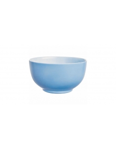 DIWALI LIGHT BLUE BOL 75
