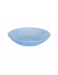 DIWALI LIGHT BLUE ASS CR 20