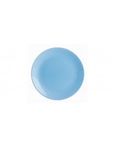 DIWALI LIGHT BLUE ASS DT 19