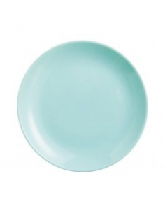 DIWALI TURQUOISE ASS PL 27