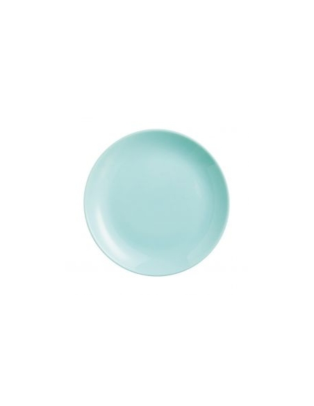 DIWALI TURQUOISE ASS PL 27