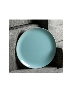 DIWALI TURQUOISE ASS PL 27 2