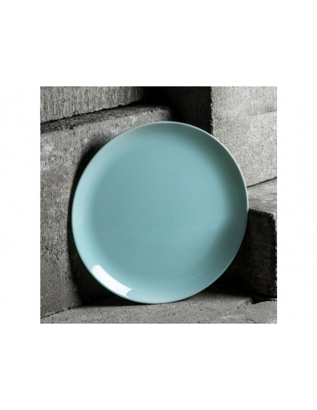 DIWALI TURQUOISE ASS PL 27