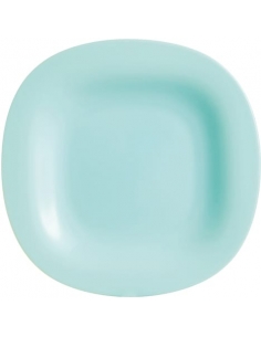CARINE LIGHT TURQUOISE ASS PL 27