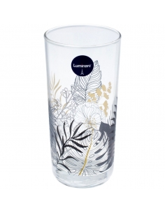 AMSTERDAM PALM SPRING FH 27CL