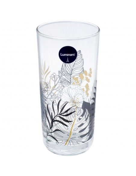AMSTERDAM PALM SPRING FH 27CL