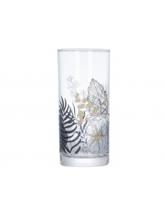 AMSTERDAM PALM SPRING FH 27CL 2