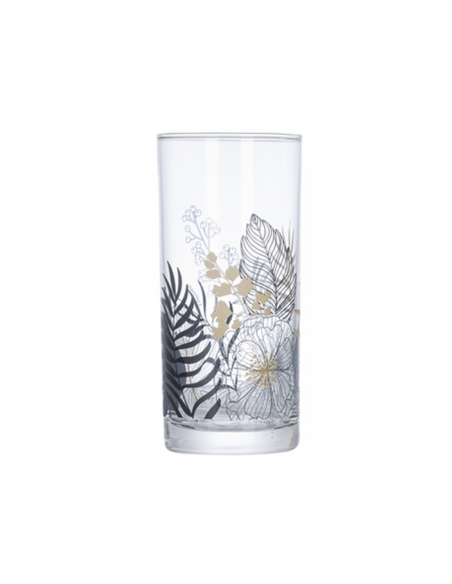 AMSTERDAM PALM SPRING FH 27CL