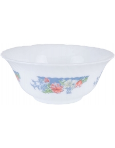 FLORINE  SALADIER 12 T