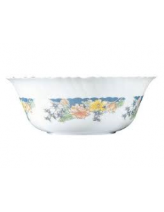 ARCOPAL FLORINE SALADIER 25