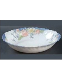 ARCOPAL FLORINE PL CR 30