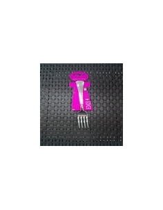 LOIRA FOURCHETTE A SERVIR 1PCS
