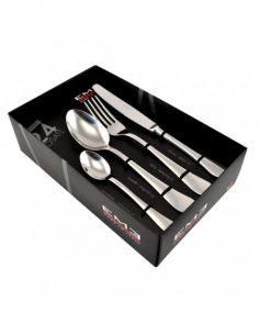 LOIRA SET 24PCS