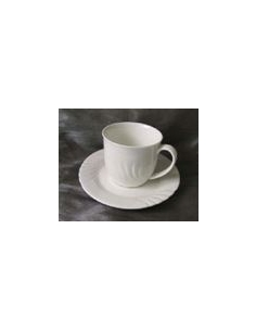 ENS 6 TASSES TASSES 220CC