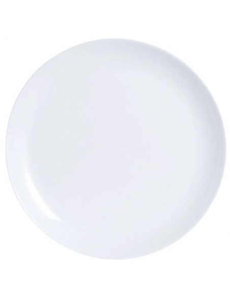 DIWALI ASSIETTE GRAND 27