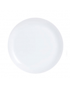 DIWALI ASSIETTE 250