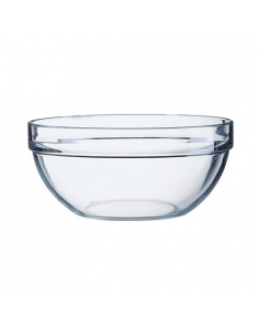 EMPILABLE COUPELLE 6