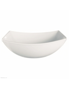 QUADRATO BL SALADIER 24  T