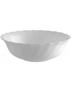 TRIANON BL COUPELLE MULTI-USAGE