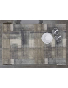 MANTEL ANTIMANCHAS 1080 140 CM