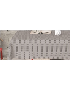 FIBRATEX YUON 140CM