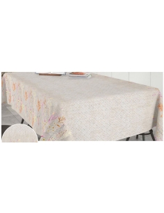 DIGITAL PRINTING 140CM DPLI514