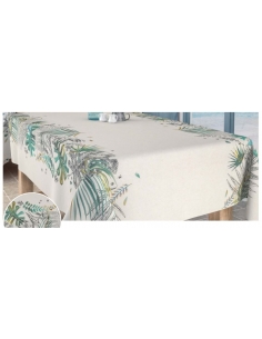 DIGITAL PRINTING LINO LI503 140CM