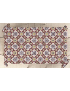DIGITAL PRINTING 140CM DP077