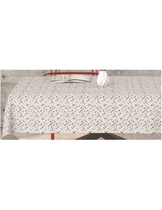 DIGITAL PRINTING 140CM DP075