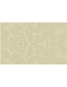 JACQUARD VISCONTI DUNA 140 CM