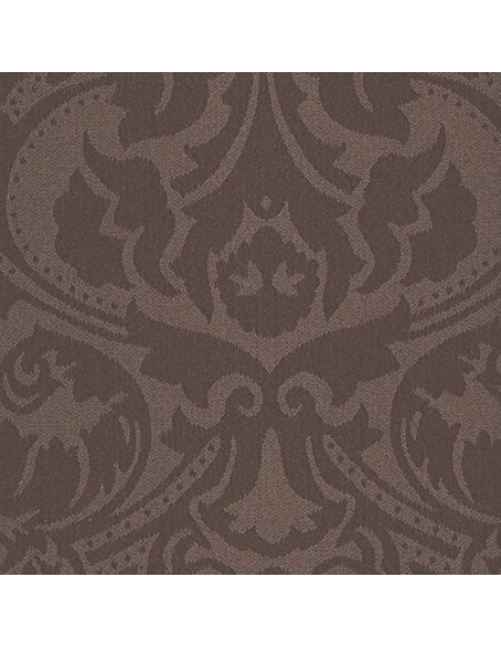JACQUARD VISCONTI  ACERO140 CM