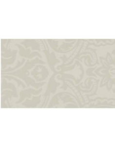 JACQUARD VISCONTI NATA 140 CM