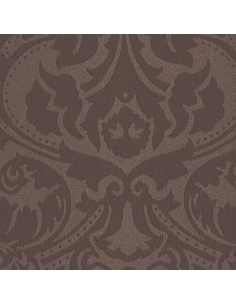VISCONTI ACERO NAPPE  1.40*2.50