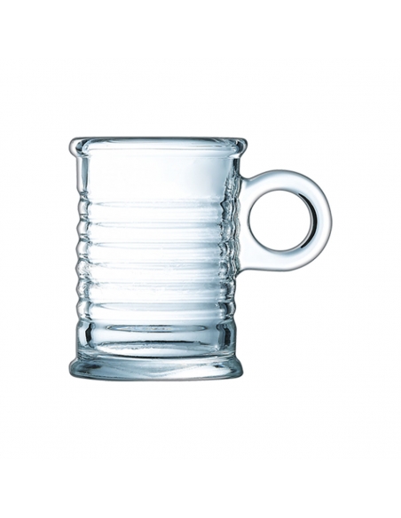 CONSERVE MOI  TASSE 9