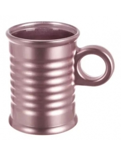 CONSERVE MOI ALU ROSE TASSE 9