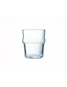 ACROBATE VERRE 27 FB YD6