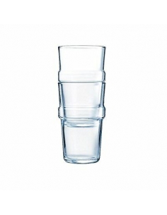 ACROBATE VERRE 32 FH YD6