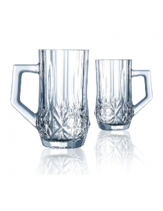 BRIGHTON ENS TASSE 20CL- YD6/B12