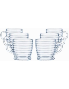 RYNGLIT  TASSE 20CL