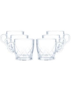 SWIVEL ENS TASSE 20CL