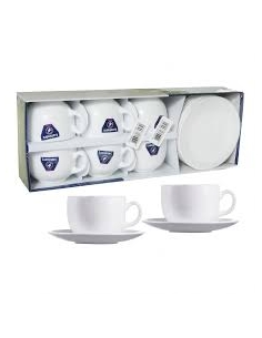 ESSENCE ENS TASSE 09CL