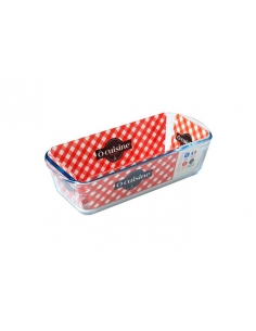 OCUISINE PL A CAKE 28CM