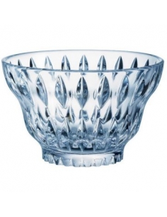 ICED VINTAGE COUPE A GLACE 35