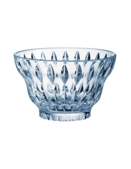 ICED VINTAGE COUPE A GLACE 35
