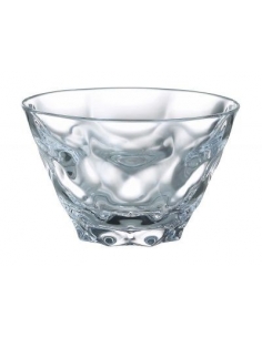 ICED DIAMANT COUPE A GLACE 35 2