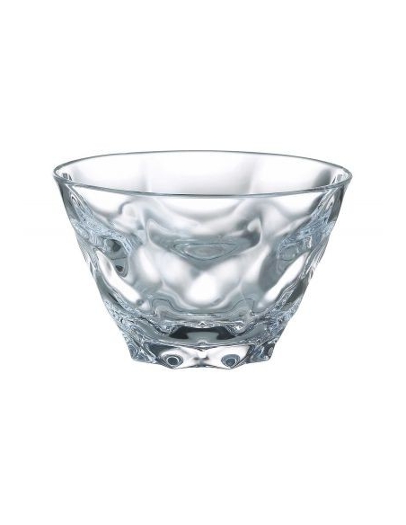 ICED DIAMANT COUPE A GLACE 35