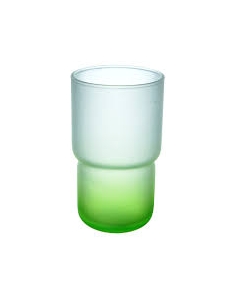TROUBADOUR VERRE FH 32  VERT