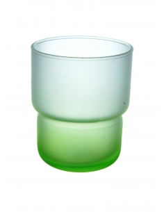 TROUBADOUR VERRE FB 27 VERT