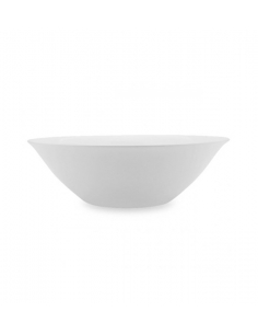 ESSENCE SALADIER 27