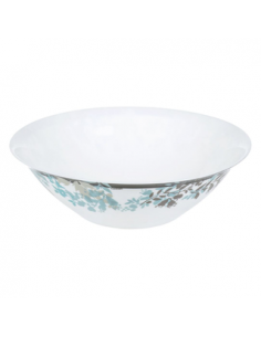 FOLIAGE ESSENCE MULTI USAGES 17